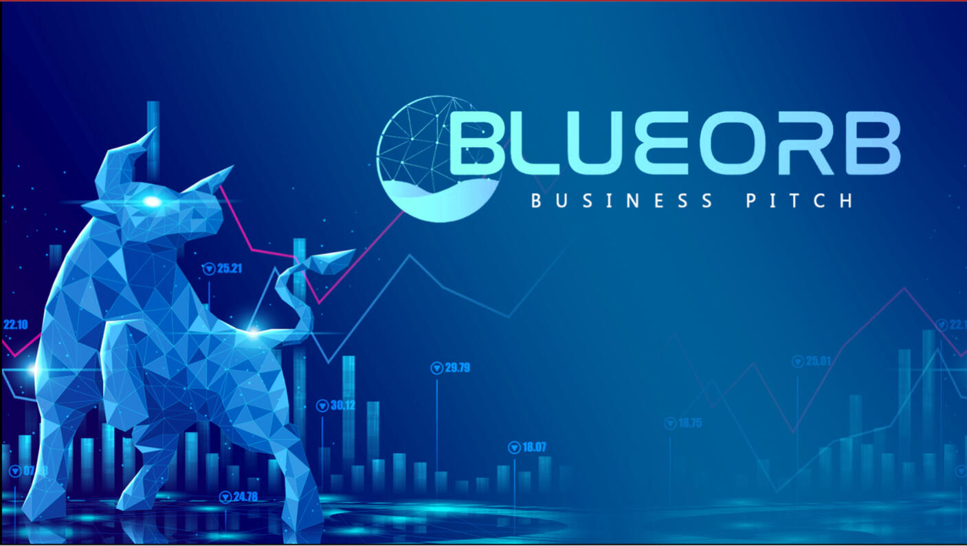Presentation Design